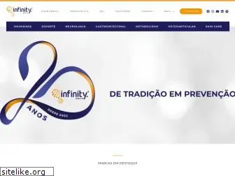 infinitypharma.com.br