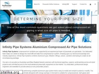 infinitypipesystems.com.au