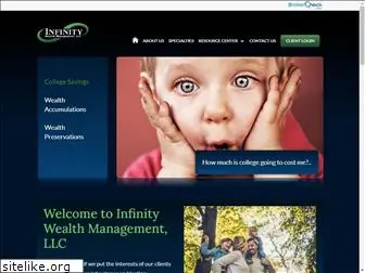 infinityplans.com