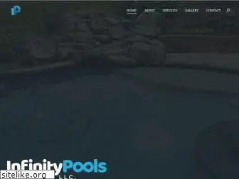 infinitypoolsofga.com thumbnail