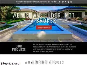 infinitypoolstx.com