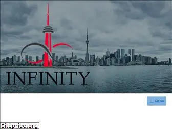 infinitypropertymanagement.ca