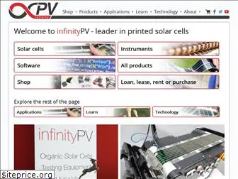 infinitypv.com