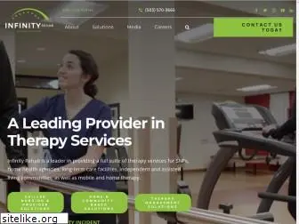 infinityrehab.com