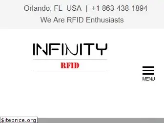 infinityrfid.com