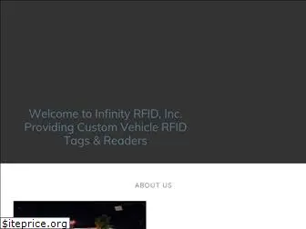 infinityrfidinc.com