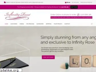 infinityrose.com.au