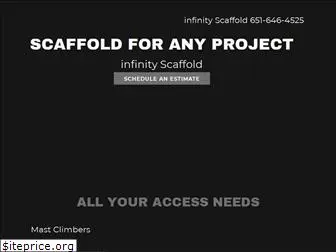 infinityscaffold.com