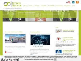 infinityservice.eu
