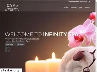 infinityspagrandcolorado.com