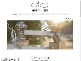 infinitystudio.gr