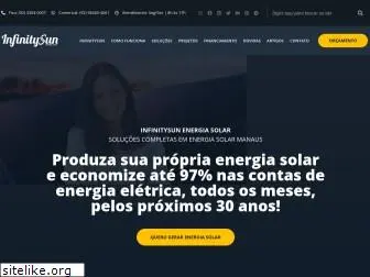 infinitysun.com.br