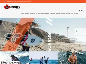 infinitysup.ca