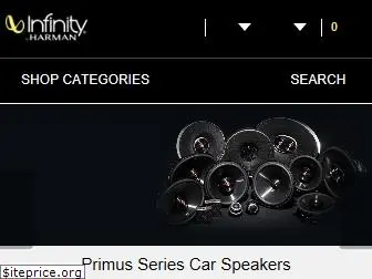 infinitysystems.com