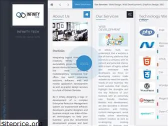 infinitytech.co.in