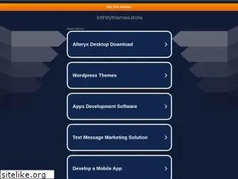 infinitythemes.store