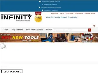 infinitytools.com