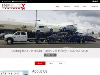 infinitytrailers.com