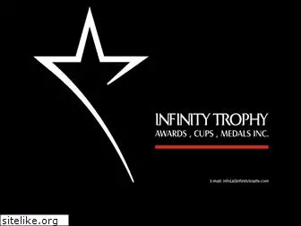 infinitytrophy.com