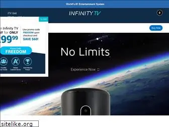 infinitytv.ca