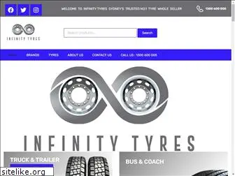 infinitytyres.com.au