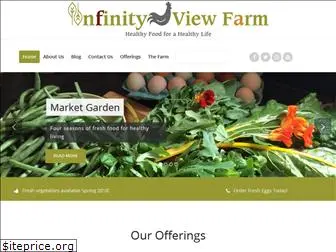 infinityviewfarm.com