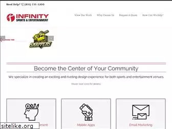 infinityvip.com