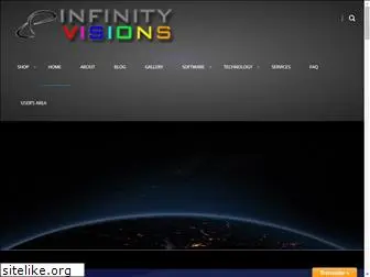 infinityvisions.com