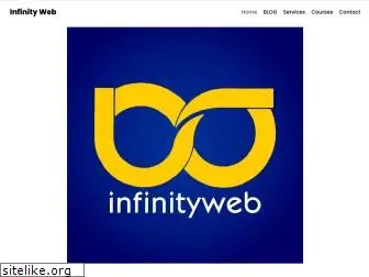 infinityweb.ng