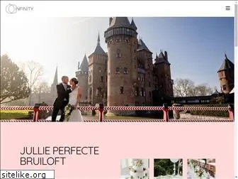 infinityweddings.nl