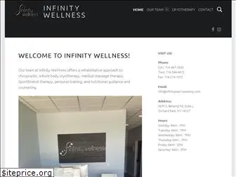 infinitywellnesswny.com