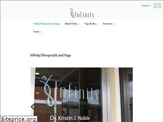 infinitywinona.com