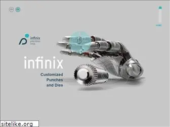 infinix.com.tw