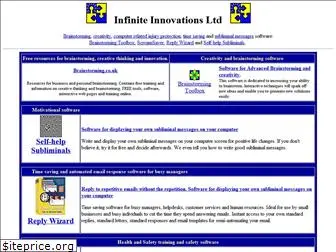 infinn.com