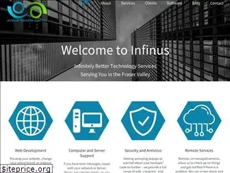 infinus.ca