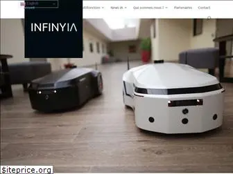 infiny-ia.com
