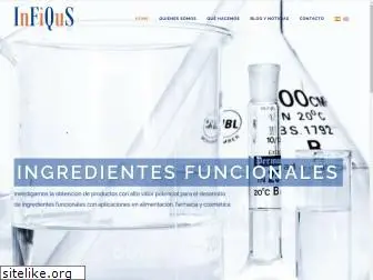 infiqus.es
