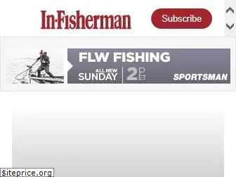 infisherman.net