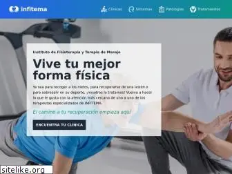 infitema.com