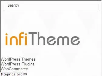 infitheme.com