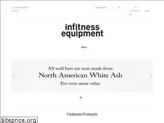 infitnessequipment.com