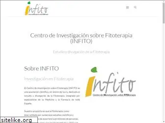 infito.com