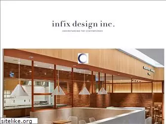 infix-design.com