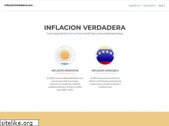 inflacionverdadera.com