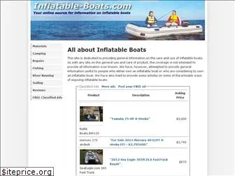 inflatable-boats.com