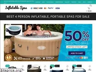 inflatable-spas.com.au