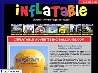 inflatableadvertisingballoons.com