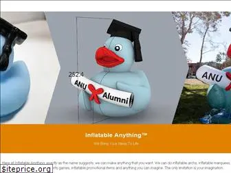 inflatableanything.com.au