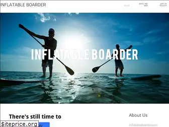 inflatableboarder.weebly.com