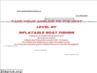 inflatableboatfishing.com